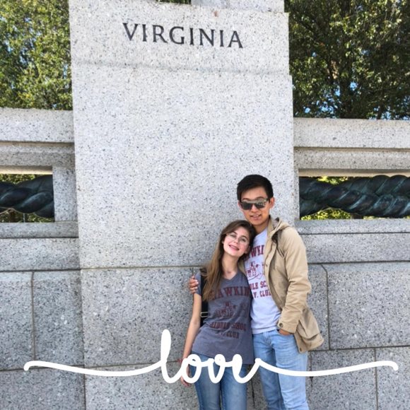 Meet your Posher, Jack - Picture 1 of 1